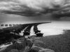 Cobbolds Point