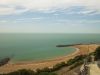 Folkestone