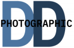 DD Photographic